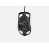 Mouse Glorious Gaming Model D- per destrimani, USB Type-A, ottico, 12000 DPI