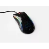 Mouse Glorious Gaming Model D- per destrimani, USB Type-A, ottico, 12000 DPI
