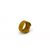 Anello di compressione EK Water Blocks alluminio oro 6 pezzi