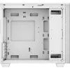 Case per computer Aerocool Stormfront Mini-G-WT-v1 case tower bianco