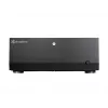 Case per PC Silverstone Grandia GD07 HTPC nero