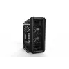 be quiet! Silent Base 802 nero Midi-Tower