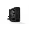 be quiet! Silent Base 802 nero Midi-Tower