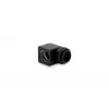 EK Water Blocks EK-Torque Micro adattatore a 90° G1/4 maschio – G1/4 femmina, rotante, nero