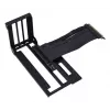 Kit GPU per mini-tower Lian Li A3-1X kit di montaggio GPU compatto per mini-tower