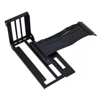 Kit GPU per mini-tower Lian Li A3-1X kit di montaggio GPU compatto per mini-tower