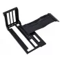 Kit GPU per mini-tower Lian Li A3-1X kit di montaggio GPU compatto per mini-tower