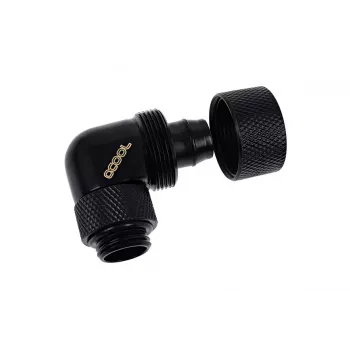 Raccordo Alphacool 17236