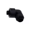 Raccordo Alphacool 17236