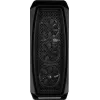 Aerocool Aero One Eclipse tower nero