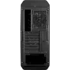 Aerocool Aero One Eclipse tower nero