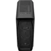 Aerocool Aero One Eclipse tower nero
