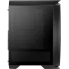 Aerocool Aero One Eclipse tower nero