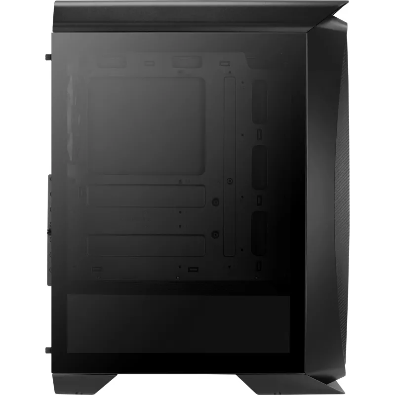 Aerocool Aero One Eclipse tower nero