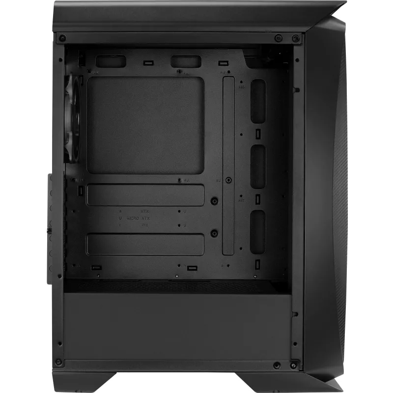 Aerocool Aero One Eclipse tower nero
