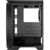 Aerocool Aero One Eclipse tower nero