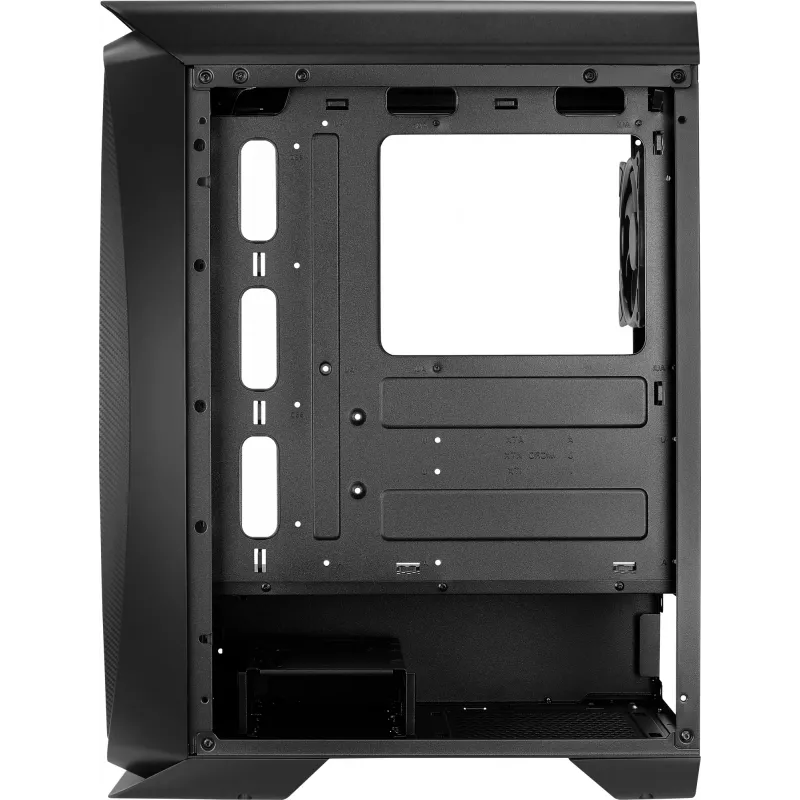 Aerocool Aero One Eclipse tower nero
