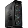 Aerocool Aero One Eclipse tower nero