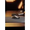 Glorious Gaming Glorious Model O 2 PRO Wireless - 1K Polling - nero