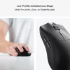 Glorious Gaming Glorious Model O 2 PRO Wireless - 1K Polling - nero