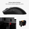 Glorious Gaming Glorious Model O 2 PRO Wireless - 1K Polling - nero