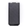 Case PC Jonsbo D400 midi tower ATX vetro temperato – nero