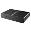 PC Akasa Tesla H Small Form Factor SFF nero