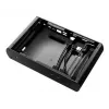 PC Akasa Tesla H Small Form Factor SFF nero
