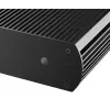 PC Akasa Tesla H Small Form Factor SFF nero