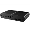 PC Akasa Tesla H Small Form Factor SFF nero