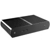 PC Akasa Tesla H Small Form Factor SFF nero