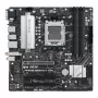 Scheda madre ASUS PRIME B650M-A WIFI AMD B650 Socket AM5 micro ATX