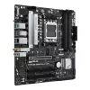 Scheda madre ASUS PRIME B650M-A WIFI AMD B650 Socket AM5 micro ATX