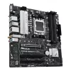 Scheda madre ASUS PRIME B650M-A WIFI AMD B650 Socket AM5 micro ATX