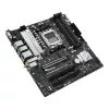 Scheda madre ASUS PRIME B650M-A WIFI AMD B650 Socket AM5 micro ATX