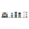 Scheda madre ASUS PRIME B650M-A WIFI AMD B650 Socket AM5 micro ATX