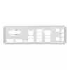 Scheda madre ASUS PRIME B650M-A WIFI AMD B650 Socket AM5 micro ATX