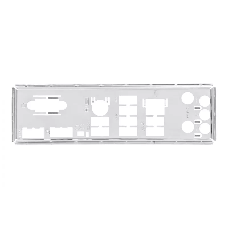 Scheda madre ASUS PRIME B650M-A WIFI AMD B650 Socket AM5 micro ATX