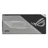 Alimentatore ASUS ROG -THOR-1000P3-GAMING 1000 W 20+4 pin ATX ATX nero