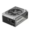 Alimentatore ASUS ROG -THOR-1000P3-GAMING 1000 W 20+4 pin ATX ATX nero