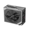 Alimentatore ASUS ROG -THOR-1000P3-GAMING 1000 W 20+4 pin ATX ATX nero