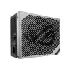 Alimentatore ASUS ROG -THOR-1000P3-GAMING 1000 W 20+4 pin ATX ATX nero