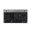 Alimentatore ASUS ROG -THOR-1000P3-GAMING 1000 W 20+4 pin ATX ATX nero