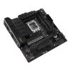 Scheda madre ASUS TUF GAMING B760M-PLUS Intel B760 LGA 1700 micro ATX