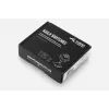 Accessorio per periferiche di input Glorious Gaming KAI-COPPER switch per tastiera