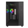 Case PC Montech KING 65 PRO Tower nero