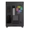 Case PC Montech KING 65 PRO Tower nero