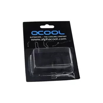 Raccordo Alphacool 17078
