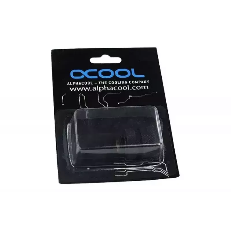 Raccordo Alphacool 17078