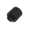 Raccordo Alphacool 17078